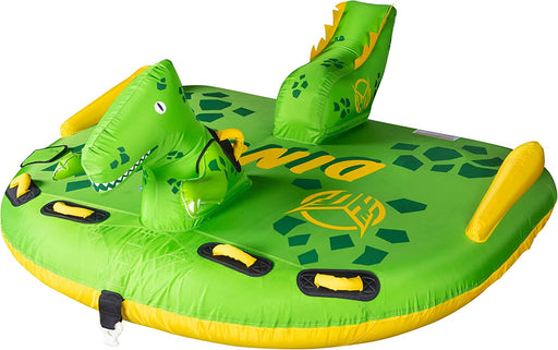 HO Dino 3 Towable Tube