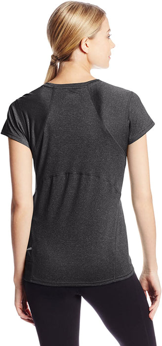 Outdoor Research Women's Ignitor S/S Tee