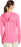 Columbia Women's Tidal Tee Hoodie