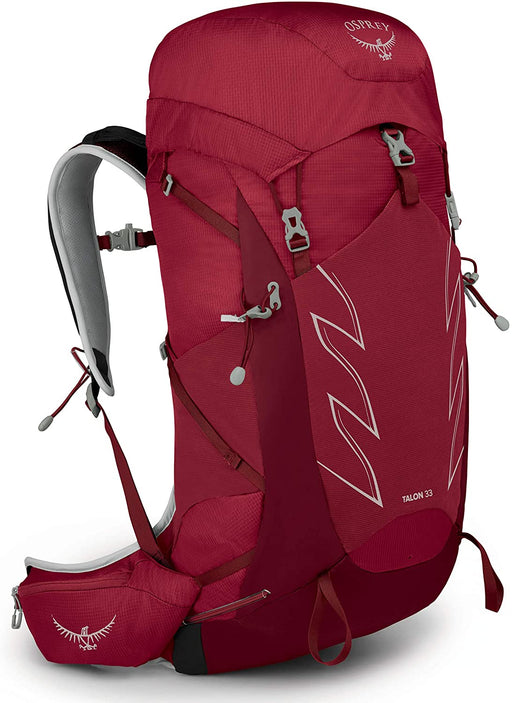 Osprey Packs Talon 33 Backpack