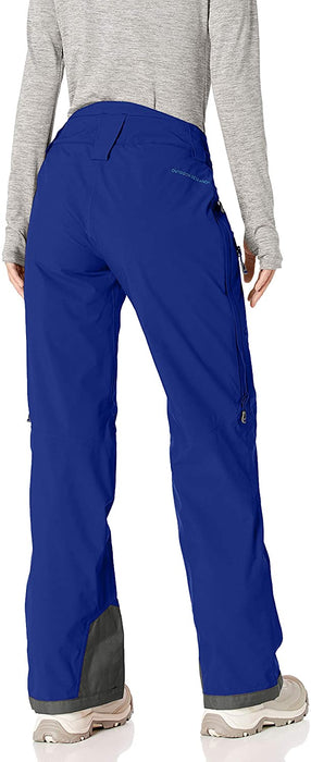Outdoor Research Women's Offchute Pants