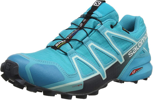 Salomon Women's Trail Running