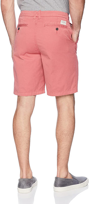 Quiksilver Men's Secret Seas Shorts