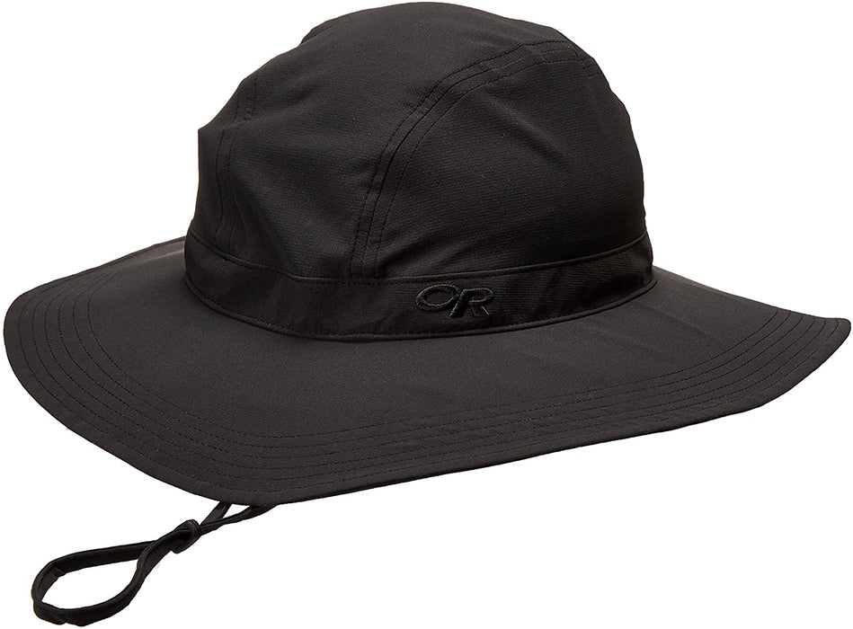 Outdoor Research Ferrosi Wide-Brim Hat