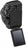 Nikon COOLPIX P600(Black)