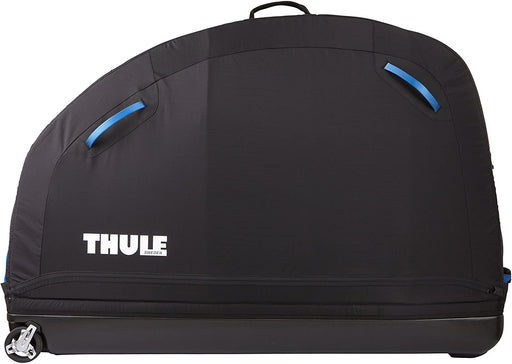 Thule RoundTrip Pro XT Bike Case