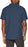 Columbia Sportswear Men's Silver Ridge Short Sleeve Shirt