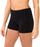 Body Glove Women's Get Shorty Performance