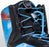 Connelly 2021 SL Wakeboard Bindings
