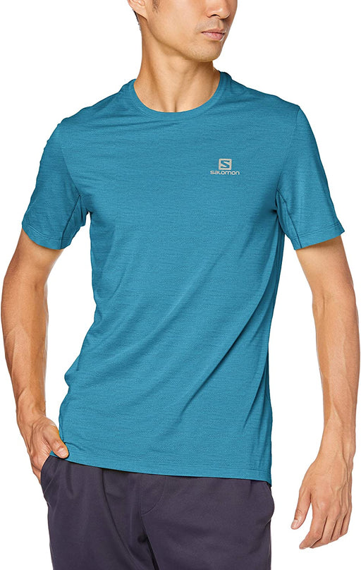 Salomon Men's Xa Tee