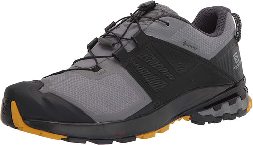 Salomon Men's Xa Wild GTX Trail Running Shoe