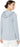 Columbia womens Place to Place Full Zip