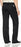 Quiksilver Men's Ghetto Surf Pant