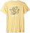 Quiksilver Men's Canning for Days Tee