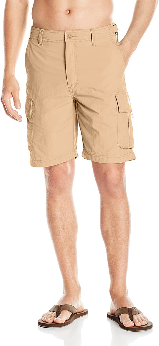 Quiksilver Men's Skipper