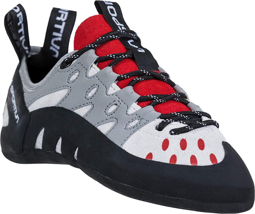 La Sportiva Women's Climbing Shoes