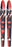 HO Blast Combo Skis Black/Red 59in