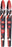 HO Sports 67 inch Blast Combo Blaze/RTS Water Skis