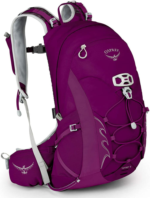 Osprey Tempest 9 Women's Hiking Backpack