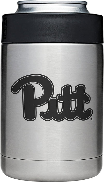 YETI Officially Licensed Collegiate Series Rambler Colster