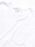 Quiksilver Men's Kwak on The Rocks Short Sleeve Tee