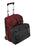 Thule Subterra Carry On Roller