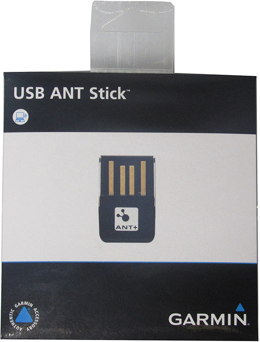 Garmin USB ANT Stick for Garmin Fitness Devices