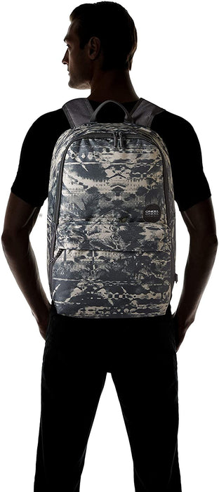O'NEILL Men's Transfer Backpack