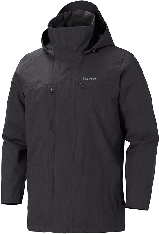 Marmot Westside Jacket - Men's