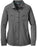Outdoor Research Women's Reflection L/S Shirt