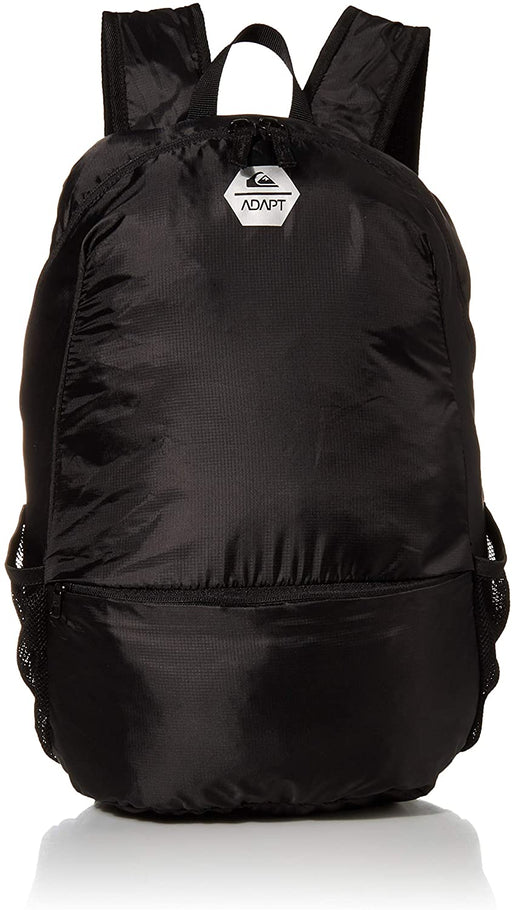 Quiksilver Men's Primitiv Packable Backpack
