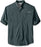 Columbia Sportswear Men's Tall Tamiami II Long Sleeve Shirt