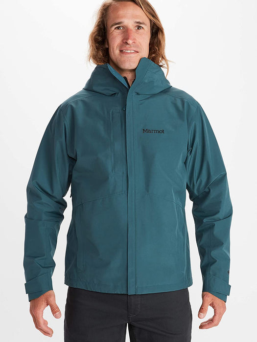 Marmot Minimalist Jacket for Men