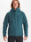 Marmot Minimalist Jacket for Men