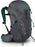Osprey Tempest Pro 28 Women's Hiking Backpack