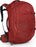 Osprey Farpoint 40 Men's Travel Backpack