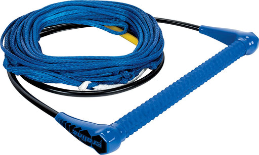 PROLINE 65 Response Package with Spectra Rope