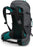 Osprey Tempest Pro 28 Women's Hiking Backpack