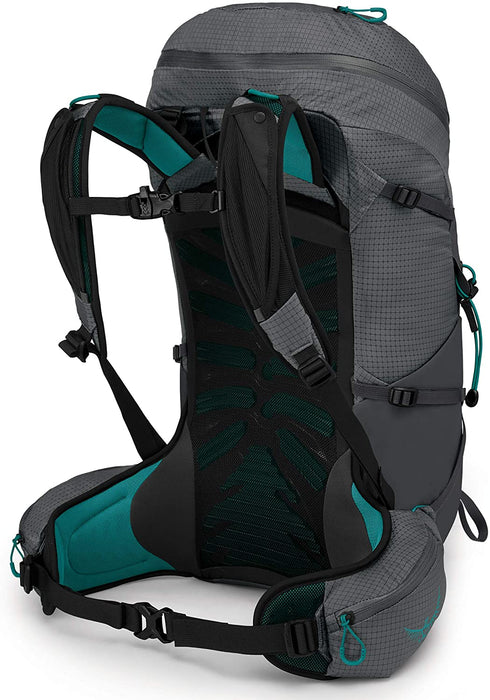 Osprey Tempest Pro 28 Women's Hiking Backpack