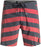 Quiksilver Men's Crypt Brigg Beachshort 18 Boardshort