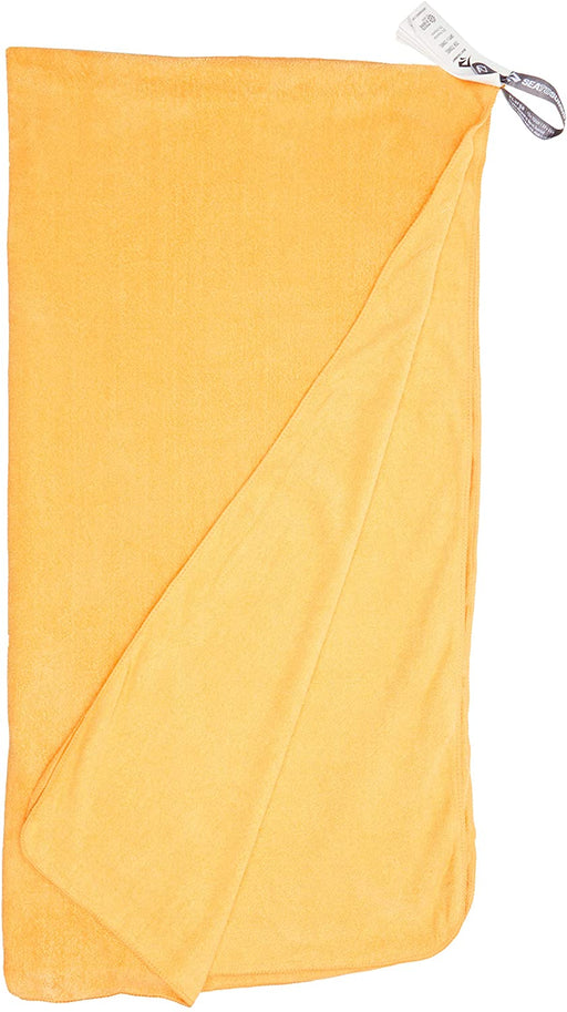 Sea to Summit Tek Towel (Medium / Berry)