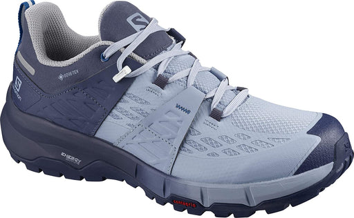 Salomon Women's Odyssey GTX W Hiking