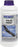 Nikwax Unisex Adult Polar, Blue, 1 Litre