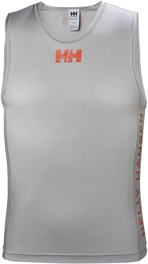 Helly-Hansen Unisex Waterwear Rashvest