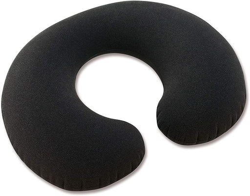 Intex Inflatable Travel Pillow Head Rest Cushion