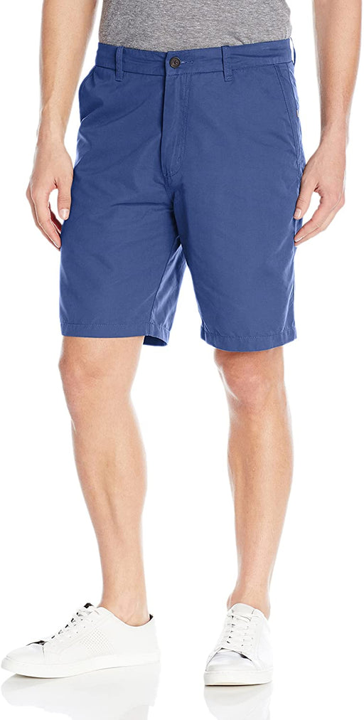 Quiksilver Waterman Men's Maldive Chino Walk Shorts