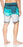 Quiksilver Men's Highline Resin Scallop 19 Boardshort Swim Trunk