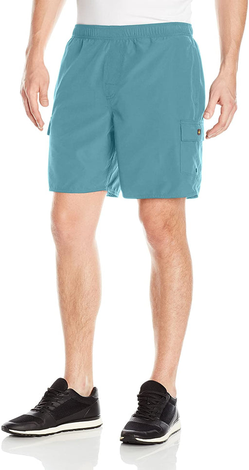 Quiksilver Men's Waterman Balance Volley