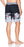Quiksilver Men's Slab Prints Vee 21 Boardshort