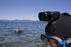 Garmin Virb Dive Case (Discontinued by Manufacturer)
